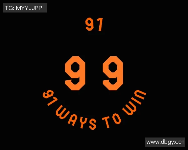 91麻豆视频观看-探索91麻豆视频的独特魅力