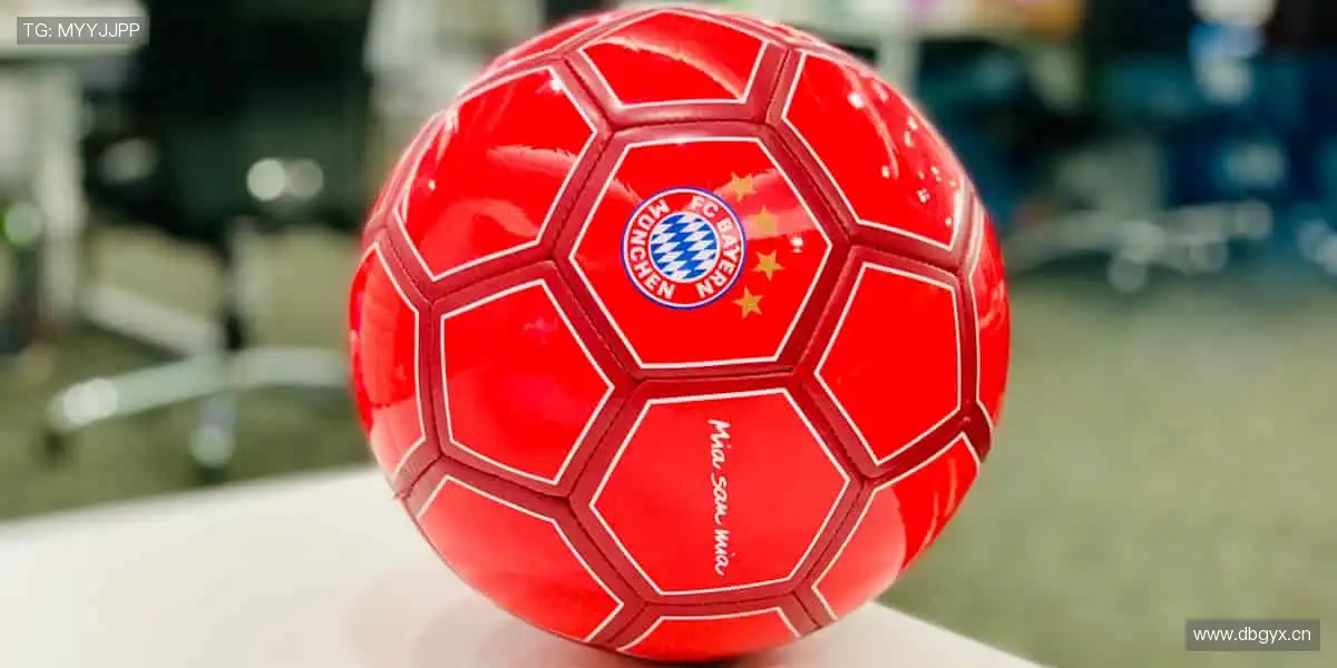 📺超清直播,同步赛场心跳!一键开启,精彩永不缺席🎯